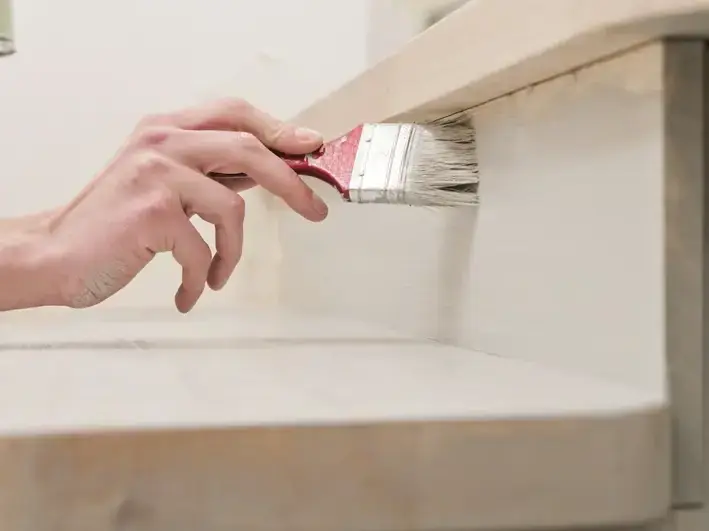 Thomas J. Painting service area covering Issaquah, WA and surrounding neighborhoods