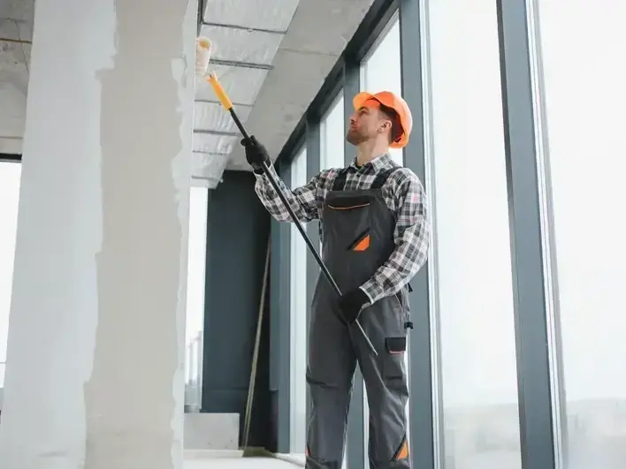 Painter