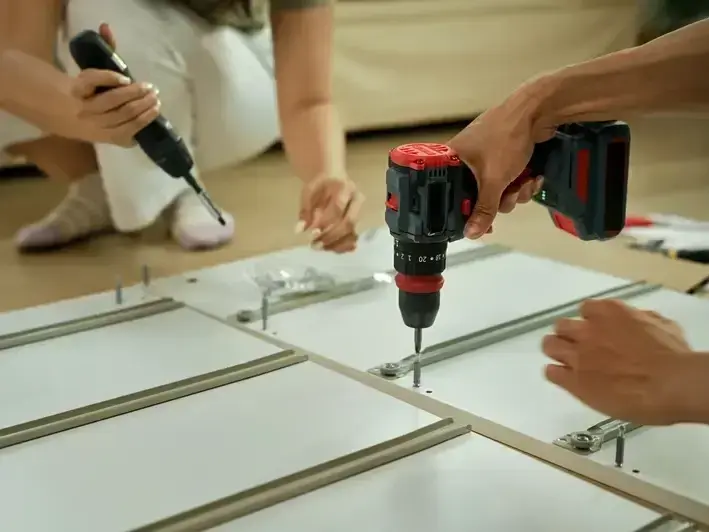Painter