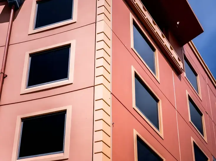 Professional Painter services by Thomas J. Painting in Issaquah, WA &mdash; trusted local provider