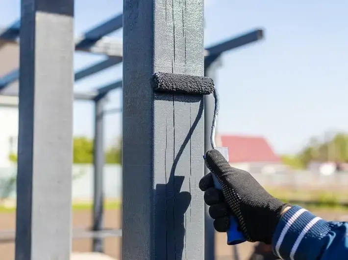 Thomas J. Painting service area covering Issaquah, WA and surrounding neighborhoods