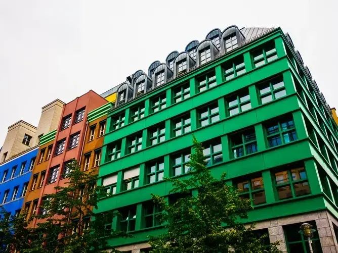 Thomas J. Painting serving the area &mdash; local professionals you can trust