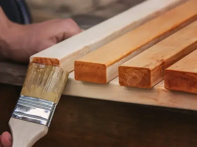 Professional Carpentry Services services by Thomas J. Painting in Issaquah, WA &mdash; licensed Painter provider