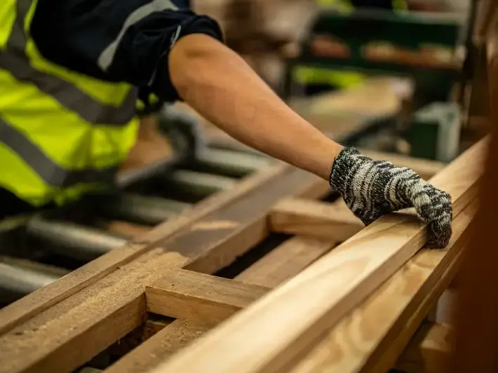 Residential Painting in Kent, WA - Thomas J. Painting