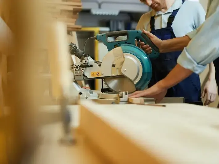 Carpentry Services services in Maple Valley